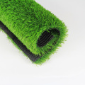 Excellent quality outdoor green landscape artificial grass with cheap price